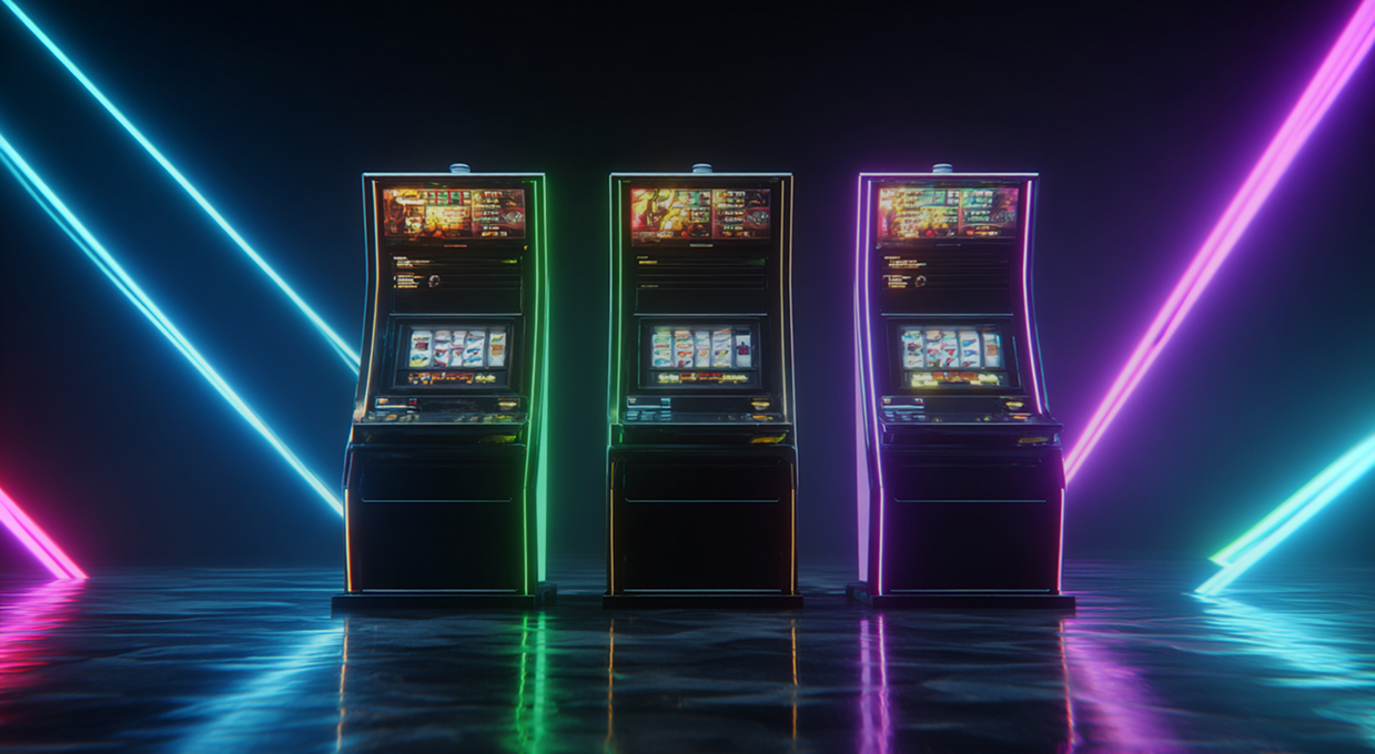 7bit Casino