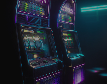 7bit Casino