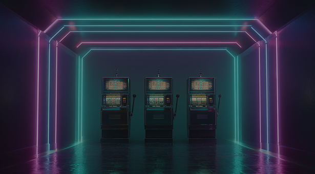 7bit Casino