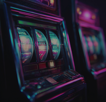 7bit Casino