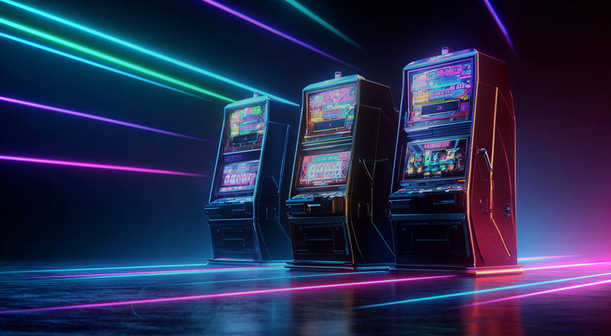 7bit Casino